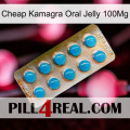 Cheap Kamagra Oral Jelly 100Mg new09